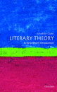 Oxford Very Short Introductions Series (VSI)