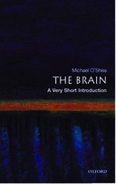 The Brain: A Very Short Introduction