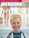 Oxford English for Careers Medicine