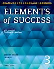 Elements of Success 3
