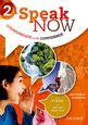 Speak Now 2 Student Book with Online Practice