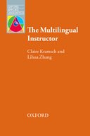 Oxford Applied Linguistics: Multilingual Instructor, The