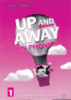 Up and Away in Phonics