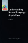 Oxford Applied Linguistics