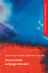 Oxford Handbooks for Language Teachers
