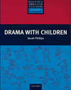 Primary Resource Books for Teachers : Drama with Children