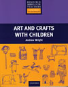 Primary Resource Books for Teachers