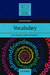 Resource Books for Teachers