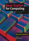 Basic English for Computing: Revised and Updated