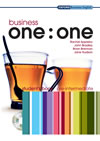 business one:one Pre-Intermediate