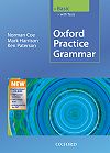Oxford Practice Grammar