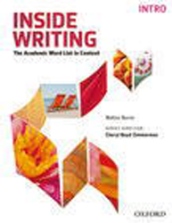 Inside Writing