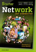 Network