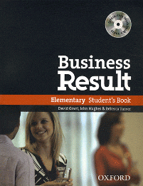 Business Result