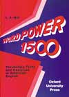 Word Power