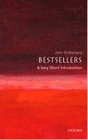Bestsellers: A Very Short Introduction