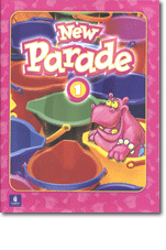 New Parade