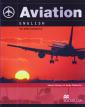 Aviation English