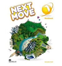 Next Move Level 1 Workbook