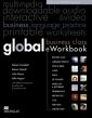 Global Business