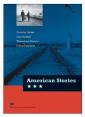 Macmillan Readers Level 7 (Advanced)
