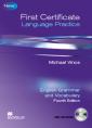Language Practice Series