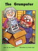 Storybox Guided Reading Program-Small Book \"The Grumputer\"