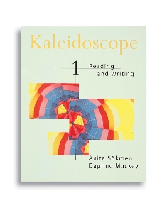 Kaleidoscope