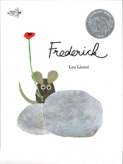 Frederick