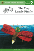 Penguin Young Readers (Puffin Young Readers) Level 2 Very Lonely Firefly