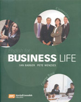 English for Business Life
