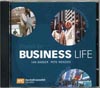 English for Business Life Pre-Intermediate Class CD