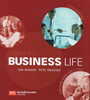 English for Business Life Intermediate Self Study Guide with CD