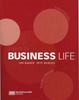 English for Business Life Intermediate Teacher\'s Book
