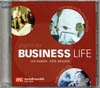 English for Business Life Intermediate Class CD