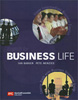 English for Business Life Upper-Intermediate
