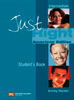 Just Right American Edition Intermediate