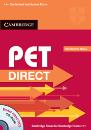 PET Direct