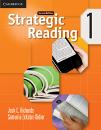 Strategic Reading