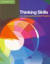 Thinking Skills