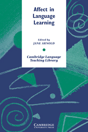 Cambridge Language Teaching Library