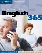 English365