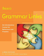 Grammar Links 2/e