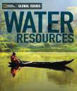 Global Issues Water Resources: Below Level (NYP)