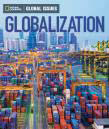 Global Issues Globalization: Below Level
