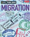 Global Issues Migration: Below Level