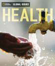 Global Issues Health: Below Level