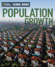 Global Issues Population Growth: Below Level