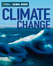 Global Issues Climate Change: Below Level