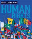 Global Issues Human Rights: Below Level
